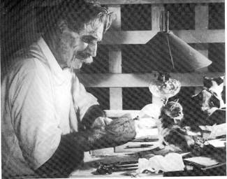 schweitzer.jpg